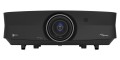 Optoma Projektor UHZ68LV 5000 lm Laser/ FullHD/3 200 000:1/ Dolby Vision and HDR10+
