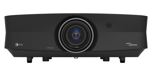 Optoma Projektor UHZ68LV 5000 lm Laser/ FullHD/3 200 000:1/ Dolby Vision and HDR10+