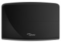 Optoma Projektor UHZ68LV 5000 lm Laser/ FullHD/3 200 000:1/ Dolby Vision and HDR10+