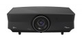 Optoma Projektor UHZ68LV 5000 lm Laser/ FullHD/3 200 000:1/ Dolby Vision and HDR10+