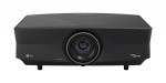 Optoma Projektor UHZ68LV UHD 4K 5000AL