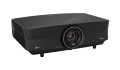 Optoma Projektor UHZ68LV 5000 lm Laser/ FullHD/3 200 000:1/ Dolby Vision and HDR10+
