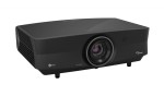 Optoma Projektor UHZ68LV UHD 4K 5000AL