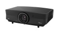 Optoma Projektor UHZ68LV 5000 lm Laser/ FullHD/3 200 000:1/ Dolby Vision and HDR10+