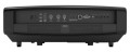 Optoma Projektor UHZ68LV 5000 lm Laser/ FullHD/3 200 000:1/ Dolby Vision and HDR10+