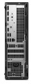 Dell Komputer Dell Pro Slim Plus QBS1250 W11Pro U7 265/16GB/512GB CL35/Integrated/WLAN + BT/Wireless Kb & Mouse/260W/3YPS