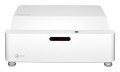 Optoma Projektor ZH430UST 1080p 4000  300 000:1