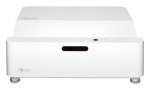 Optoma Projektor ZH430UST 1080p 4000  300 000:1
