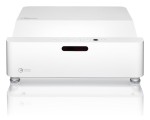 Optoma Projektor ZH430UST 1080p 4000  300 000:1