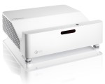 Optoma Projektor ZH430UST 1080p 4000  300 000:1