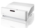 Optoma Projektor ZH430UST 1080p 4000  300 000:1