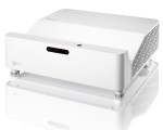 Optoma Projektor ZH430UST 1080p 4000  300 000:1