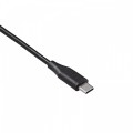 AKYGA Zasilacz 90W USB-C PD 3.0 20V/3-4.5A