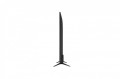 LG Electronics Telewizor LED 75 cali 75UR781C