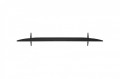 LG Electronics Telewizor LED 75 cali 75UR781C