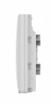 ZTE Antena profesjonalna do szybkiej transmisji danych LTE kat. 15 do 800 Mb/s MF258K ODU