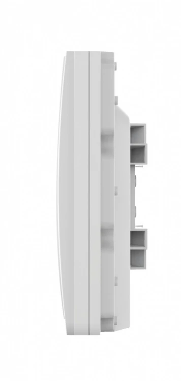 ZTE Antena profesjonalna do szybkiej transmisji danych LTE kat. 15 do 800 Mb/s MF258K ODU