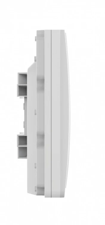 ZTE Antena profesjonalna do szybkiej transmisji danych LTE kat. 15 do 800 Mb/s MF258K ODU