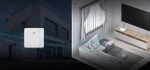 ZTE Antena profesjonalna do szybkiej transmisji danych LTE kat. 15 do 800 Mb/s MF258K ODU