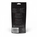 Savio Pasta termoprzewodząca Glacier 13,5 W/mK, 1g TG-03