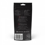 Savio Pasta termoprzewodząca Glacier 13,5 W/mK, 1g TG-03
