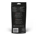 Savio Pasta termoprzewodząca Glacier 14,5 W/mK, 4g TG-04