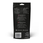 Savio Pasta termoprzewodząca Glacier 14,5 W/mK, 4g TG-04