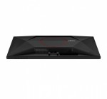 AOC Monitor Q27G42XNE 27 cali Fast VA 180Hz HDMIx2 DP