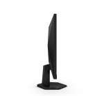 AOC Monitor Q27G42XNE 27 cali Fast VA 180Hz HDMIx2 DP