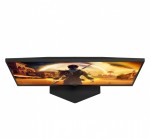 AOC Monitor Q27G42XNE 27 cali Fast VA 180Hz HDMIx2 DP
