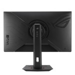 Asus Monitor 27 cali XG279CNS ROG DP HDMI USB-C 0.3MS