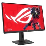 Asus Monitor 27 cali XG279CNS ROG DP HDMI USB-C 0.3MS