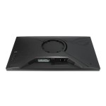 Asus Monitor 27 cali XG279CNS ROG DP HDMI USB-C 0.3MS