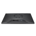 Asus Monitor 27 cali XG27ACMS ROG DP HDMI USB-C 0.3MS