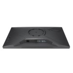 Asus Monitor 27 cali XG27ACMS ROG DP HDMI USB-C 0.3MS