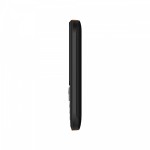 Maxcom Telefon MM 142L Classic
