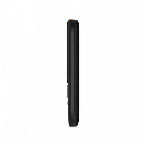 Maxcom Telefon MM 142L Classic