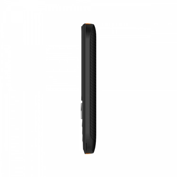 Maxcom Telefon MM 142L Classic