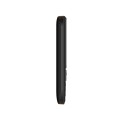 Maxcom Telefon MM 142L Classic