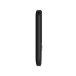 Maxcom Telefon MM 142L Classic