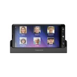 Maxcom Smartfon dla seniora MS601 4G