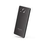 Maxcom Smartfon dla seniora MS601 4G