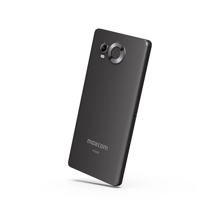 Maxcom Smartfon dla seniora MS601 4G