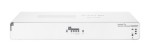 Hewlett Packard Enterprise Switch networking Instant On Secure Gateway SG2505P  S0G34A