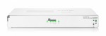 Hewlett Packard Enterprise Switch networking Instant On Secure Gateway SG2505P  S0G34A