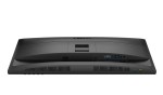 AOC Monitor 27E4U 27 cali IPS 120Hz HDMI DP VGA Pivot