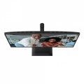 AOC Monitor 27E4U 27 cali IPS 120Hz HDMI DP VGA Pivot