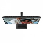 AOC Monitor 27E4U 27 cali IPS 120Hz HDMI DP VGA Pivot