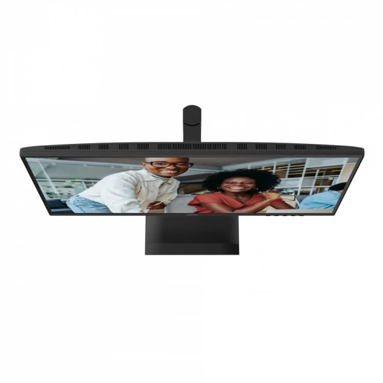 AOC Monitor 27E4U 27 cali IPS 120Hz HDMI DP VGA Pivot
