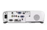 Epson Projektor EB-E24 3LCD/XGA/3600L/15k:1/4:3/HDMI